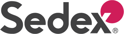 SEDEX
